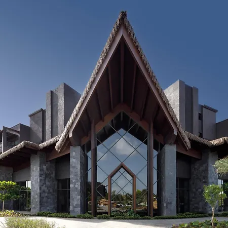 Lopesan Serenity Bay Resort, Spa & Casino - Adults Only-3