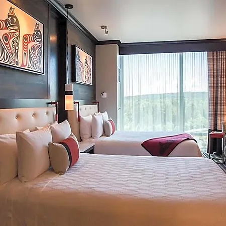 Tulalip Resort Casino-2
