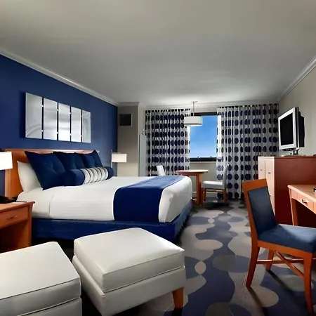 Ip Casino Resort & Spa-3