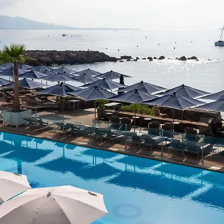 Pullman Cannes Mandelieu-2