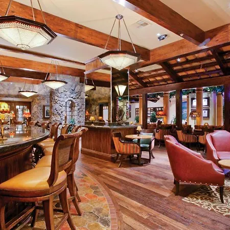 Eldorado Reno Hotel & Casino - A Caesars Rewards Destination-3