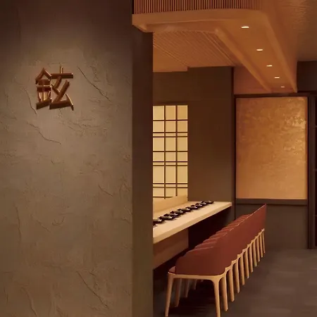 Rio Hotel-3