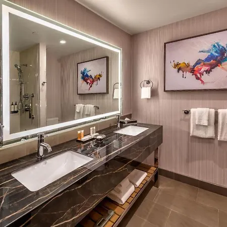 Atlantis Casino Resort Spa-2