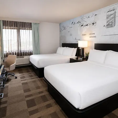 Silver Sevens Hotel And Casino, A Wyndham Garden-3