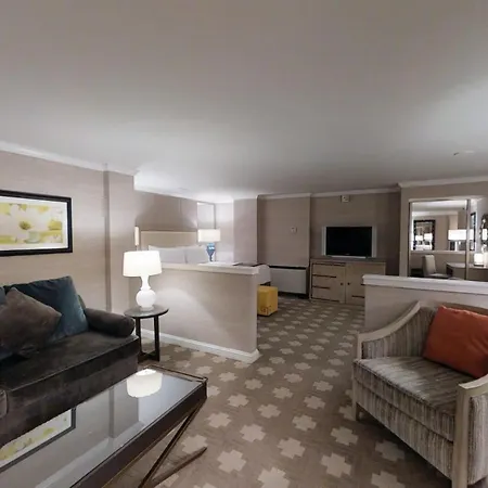 Caesars Atlantic City, A Caesars Destination-3