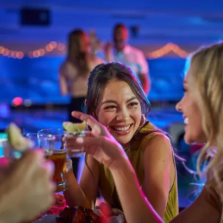 Virgin River Casino And Lodge-2