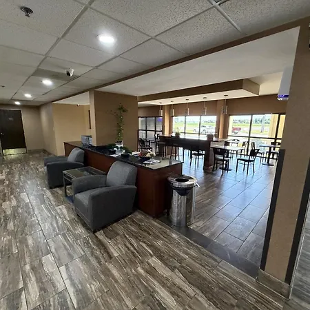 Casino Inn And Suites Tunica Resorts-2