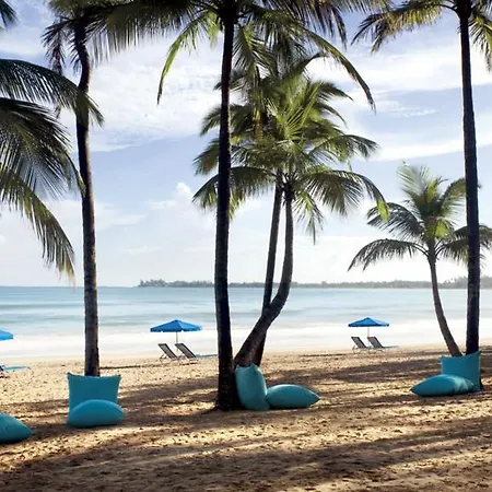 The Ritz-Carlton, San Juan-2