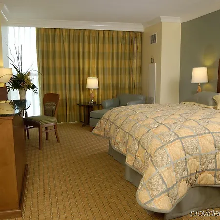 Island View Casino Resort Hotel-2