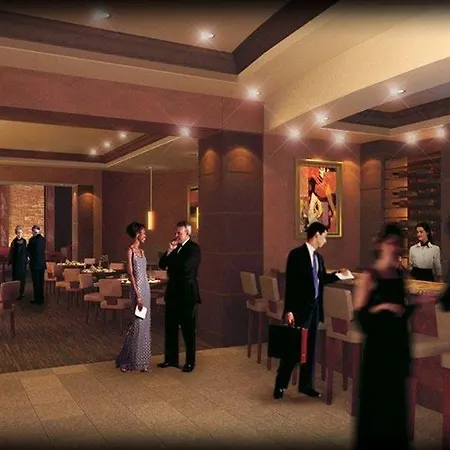 Quechan Casino-3