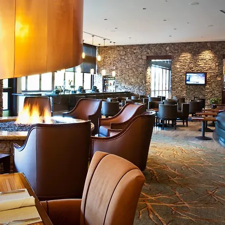Pechanga Resort Casino-3