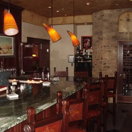 Border House At Crystal Bay Casino-3