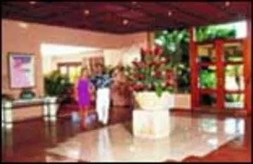 Hispaniola & Casino-2