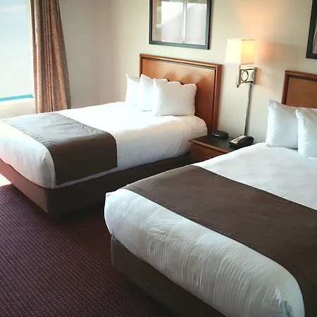Majestic Star Casino And Hotel-2