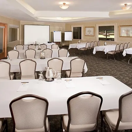 Singing Hills Golf Resort At Sycuan-2