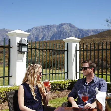 Golden Valley Lodge-2