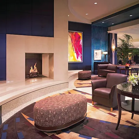 Ameristar Casino Hotel-2