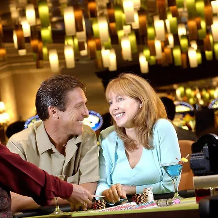 Island View Casino Resort Hotel-3