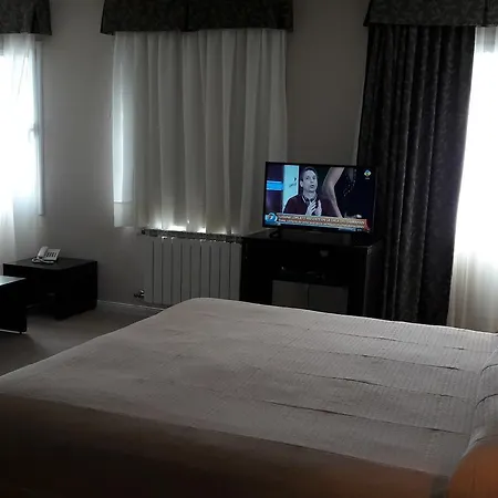 Hotel Casino Hue Melen-2