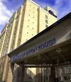 Belle Of Baton Rouge Casino And-3