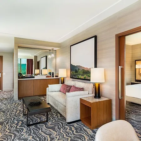 Pechanga Resort Casino-2