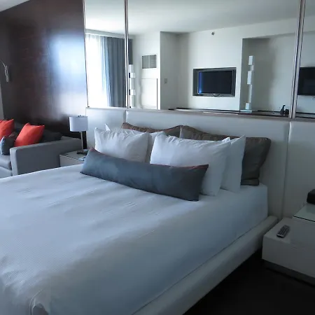Palms Place Hotel And Spa-3