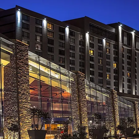 Pechanga Resort Casino-3