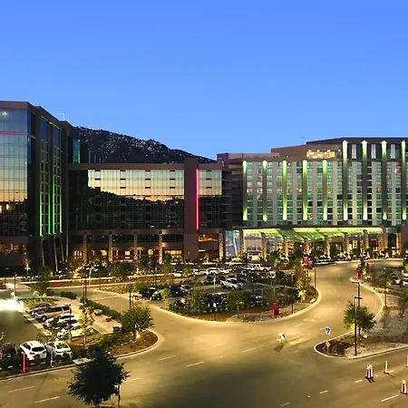 Pechanga Resort Casino-2