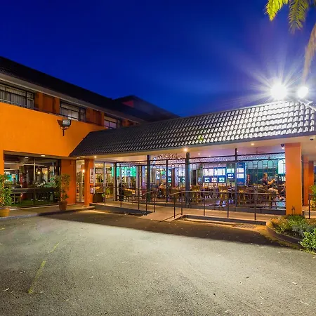Markets Hotel-2