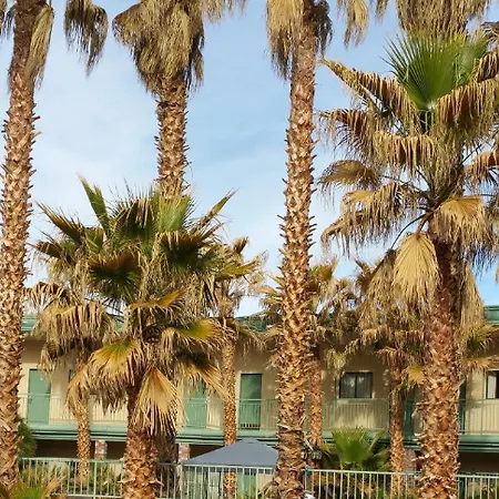 Stagecoach Hotel & Casino-3