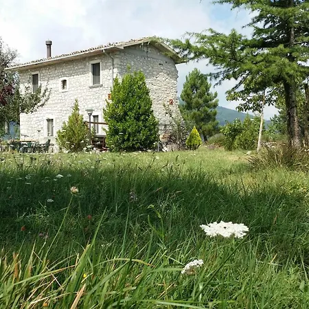 Casino Tonti Iarussi-3