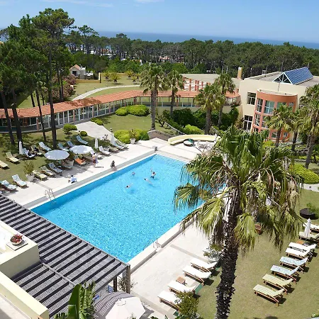 Punta Del Este Resort & Spa-2
