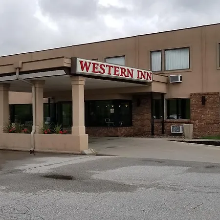 Western Inn-2