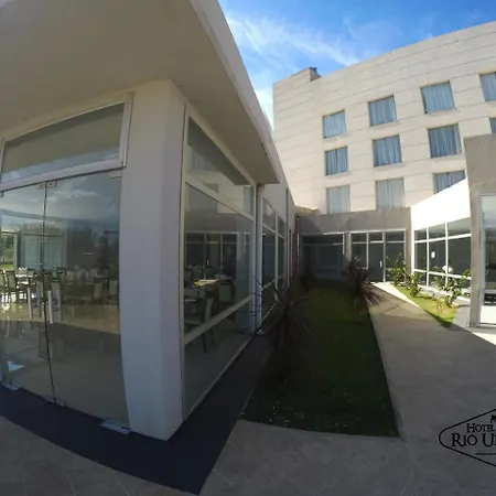 Hotel Casino Rio Uruguay-3
