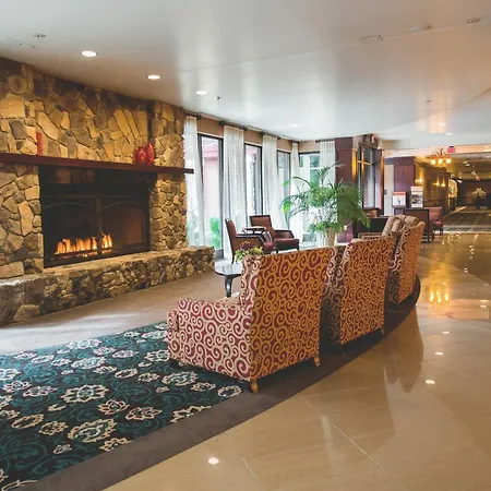 Seven Feathers Casino Resort-3