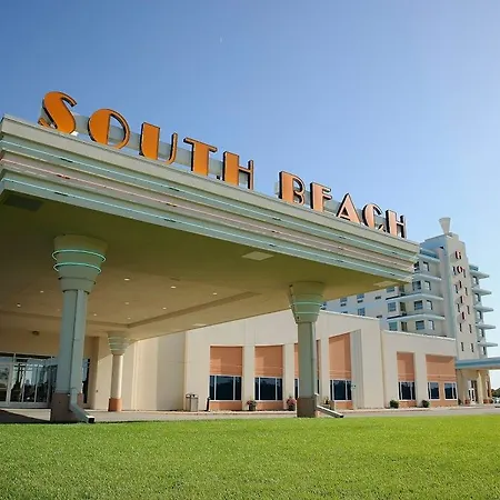 South Beach Casino-3