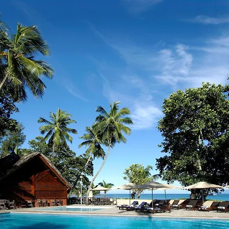 Berjaya Beau Vallon Bay Resort & Casino-3
