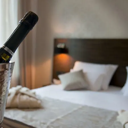Hotel Gold Club-2
