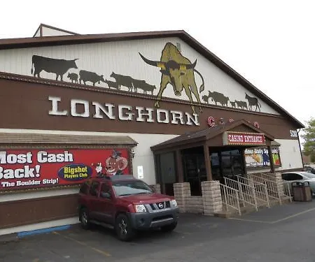 Longhorn Boulder Highway-3