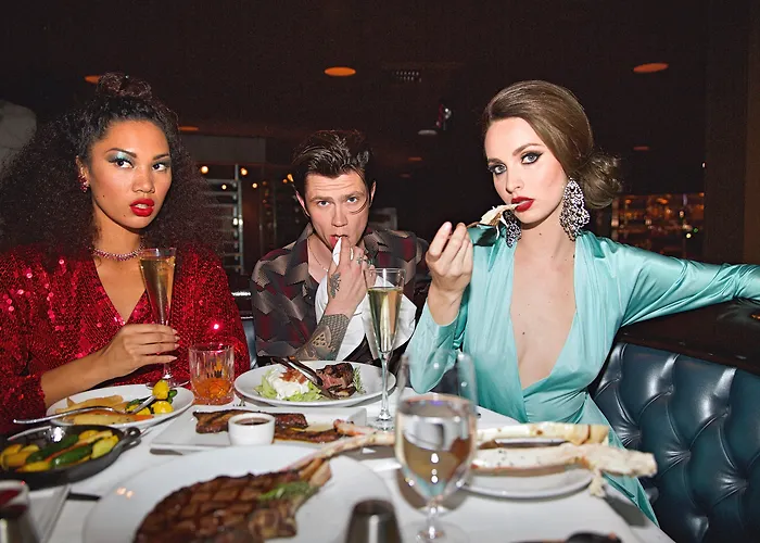 Casino HotelPlaza & Casino