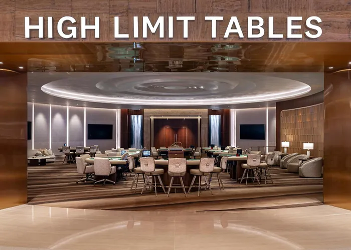 Durango Casino & Resort Las Vegas