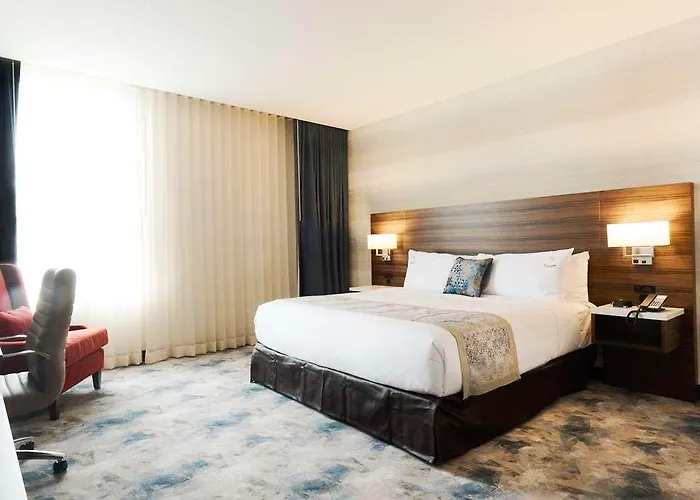Pickering Casino Resort