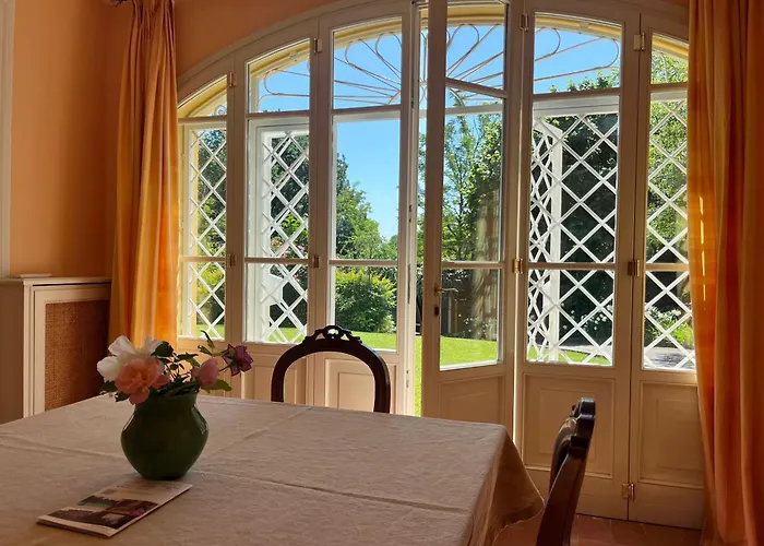 Bed and Breakfast Casino di Pragatto Crespellano