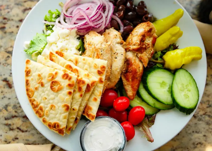 Seneca Niagara Resort & Casino (Adults Only) Niagara Falls