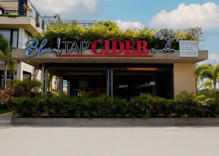 Radisson Blu Aruba Hotel Palm Beach
