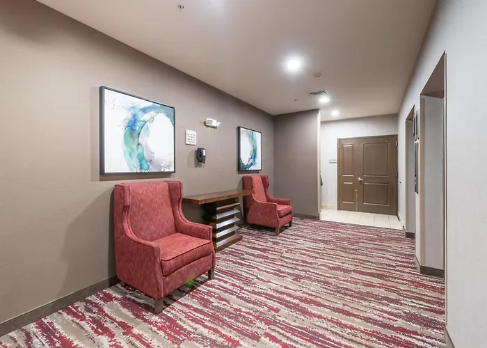 Hilton Garden Inn Closest Foxwoods Preston