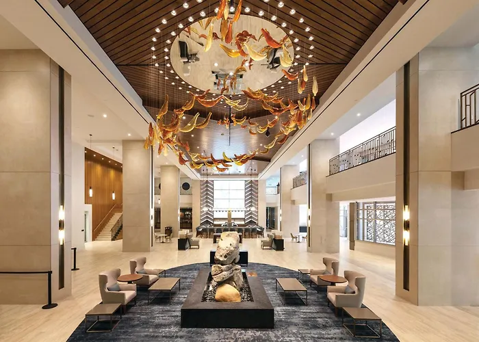 Harrah'S Cherokee Casino Resort - A Caesars Rewards Destination