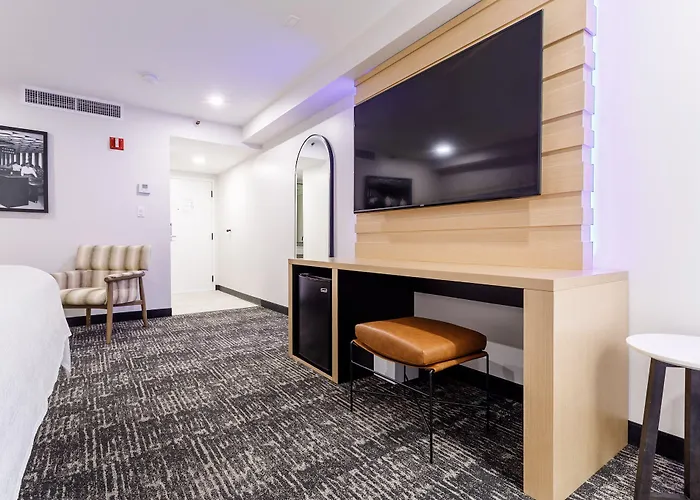 Wendover Nugget Hotel & Casino By Red Lion Hotels West Wendover