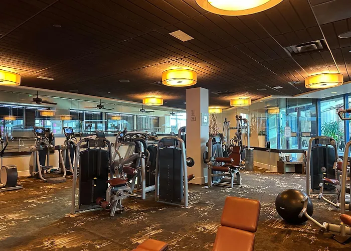 Atlantis Casino Resort Spa Reno